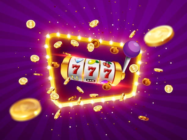 Pengguna meninjau aturan bonus c28