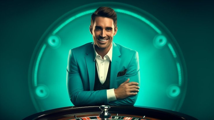 Panduan bonus c28 di layar ponsel