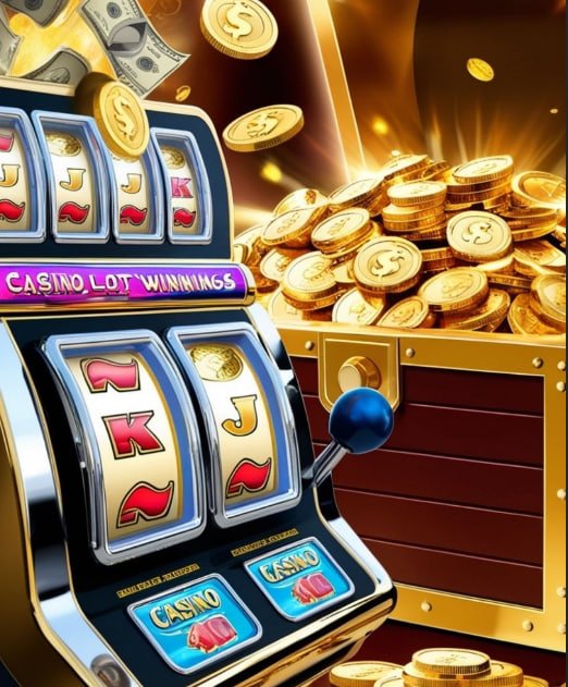 Keamanan data c28 pada perangkat mobile