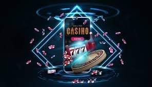 Pengguna mobile dewasa menjelajah c28